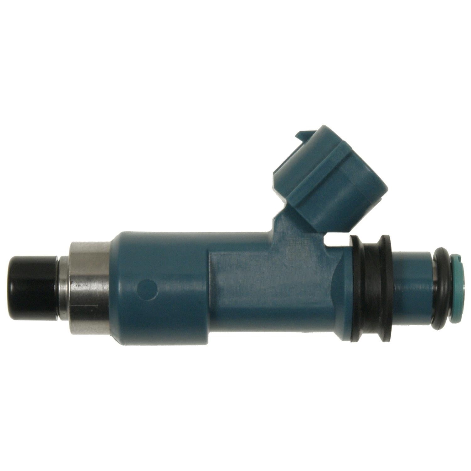 Intermotor Fuel Injector  top view frsport FJ1053