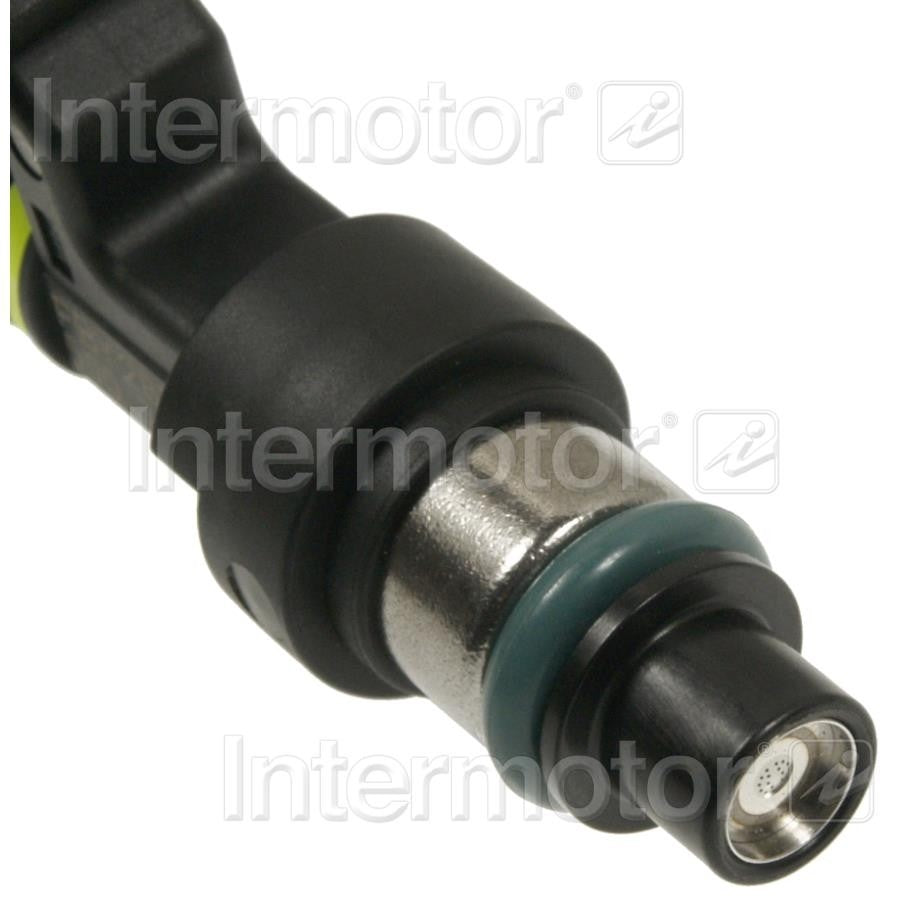 intermotor fuel injector  frsport fj1056