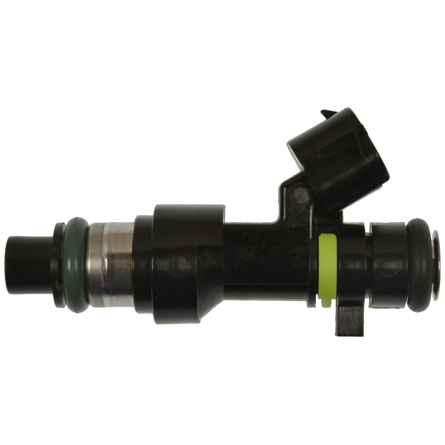 Intermotor Fuel Injector  top view frsport FJ1056