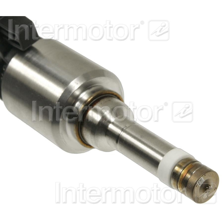 intermotor fuel injector  frsport fj1057