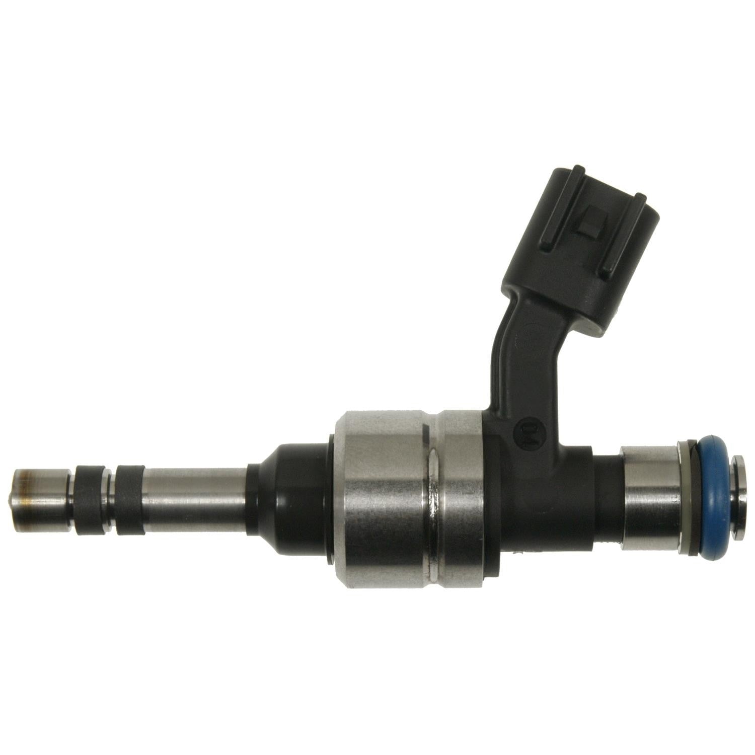 Standard Ignition Fuel Injector  top view frsport FJ1059