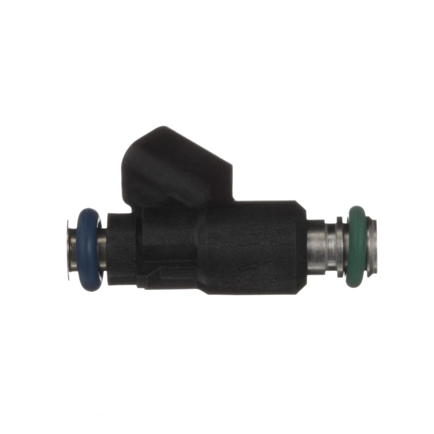 Standard Ignition Fuel Injector  top view frsport FJ1062