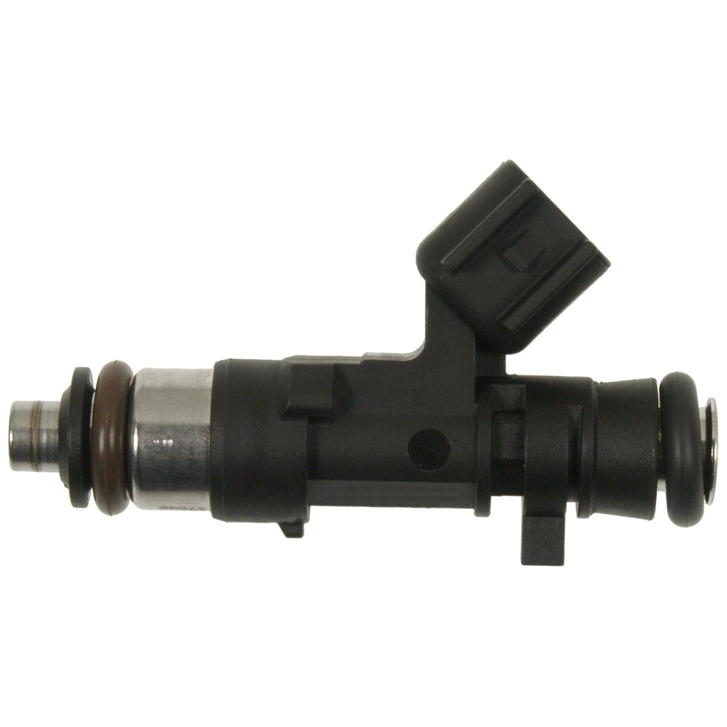 Intermotor Fuel Injector  top view frsport FJ1065