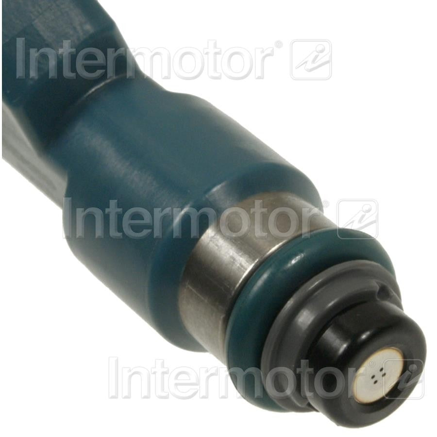 intermotor fuel injector  frsport fj1066