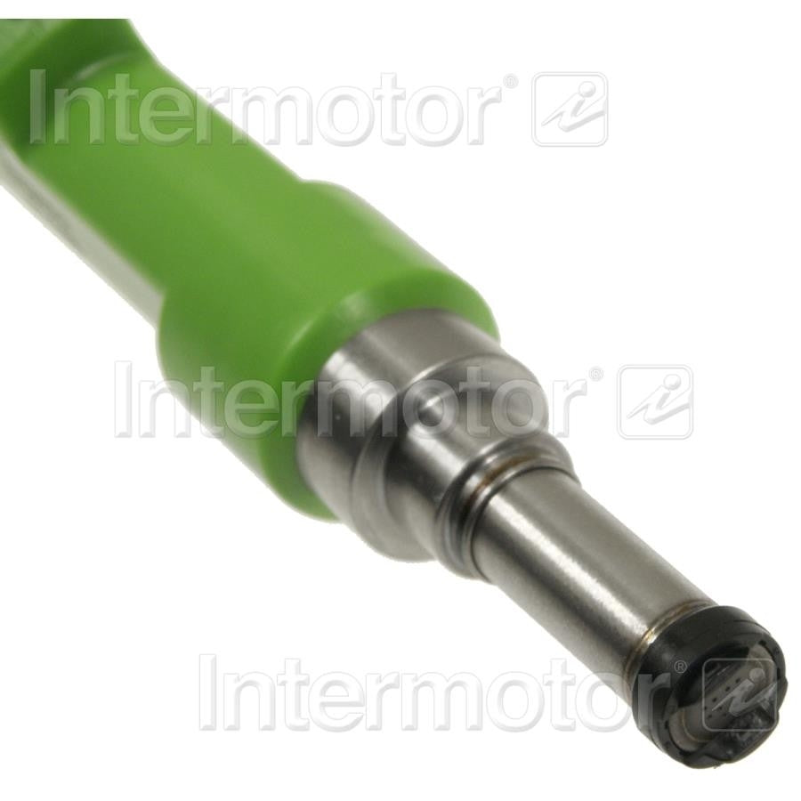 intermotor fuel injector  frsport fj1069