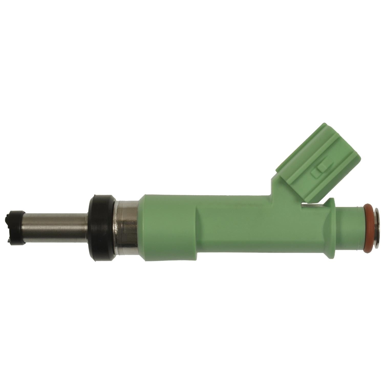 Intermotor Fuel Injector  top view frsport FJ1069