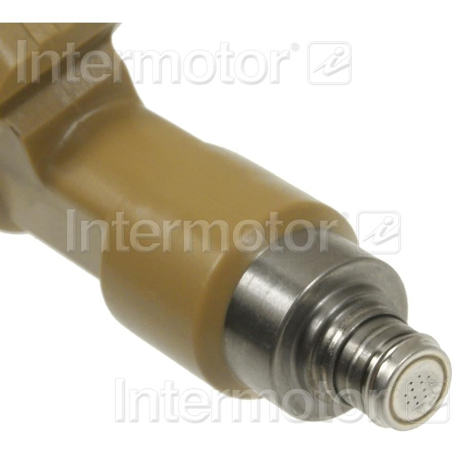 intermotor fuel injector  frsport fj1077