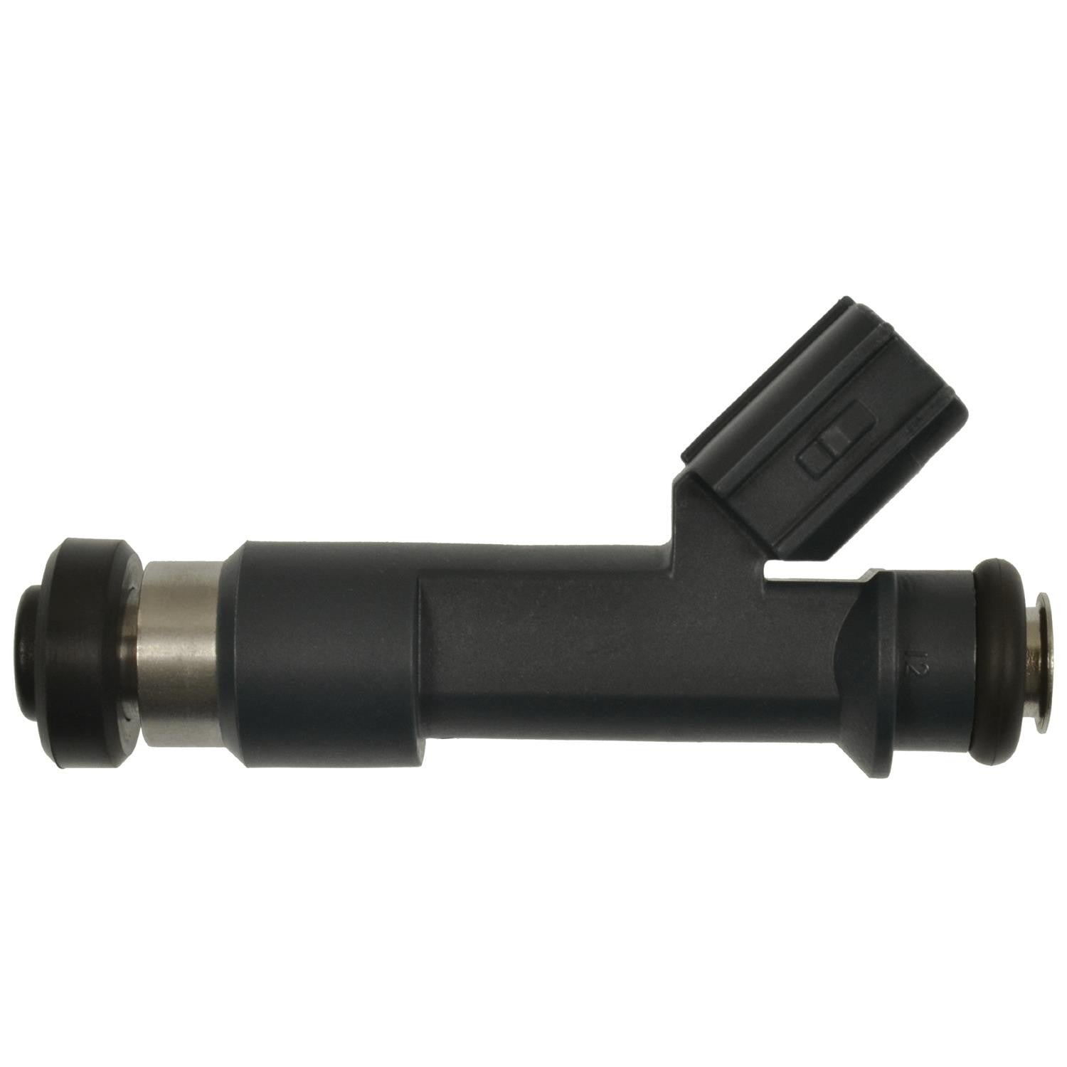 Intermotor Fuel Injector  top view frsport FJ1083