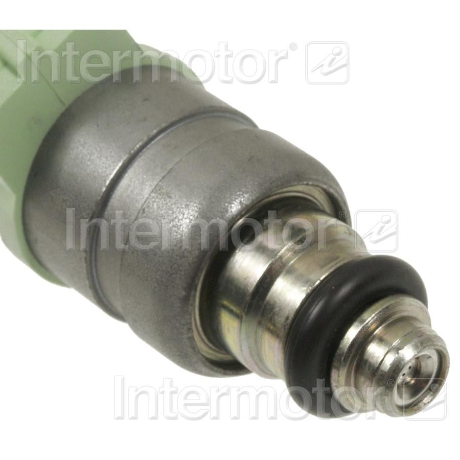 intermotor fuel injector  frsport fj1092