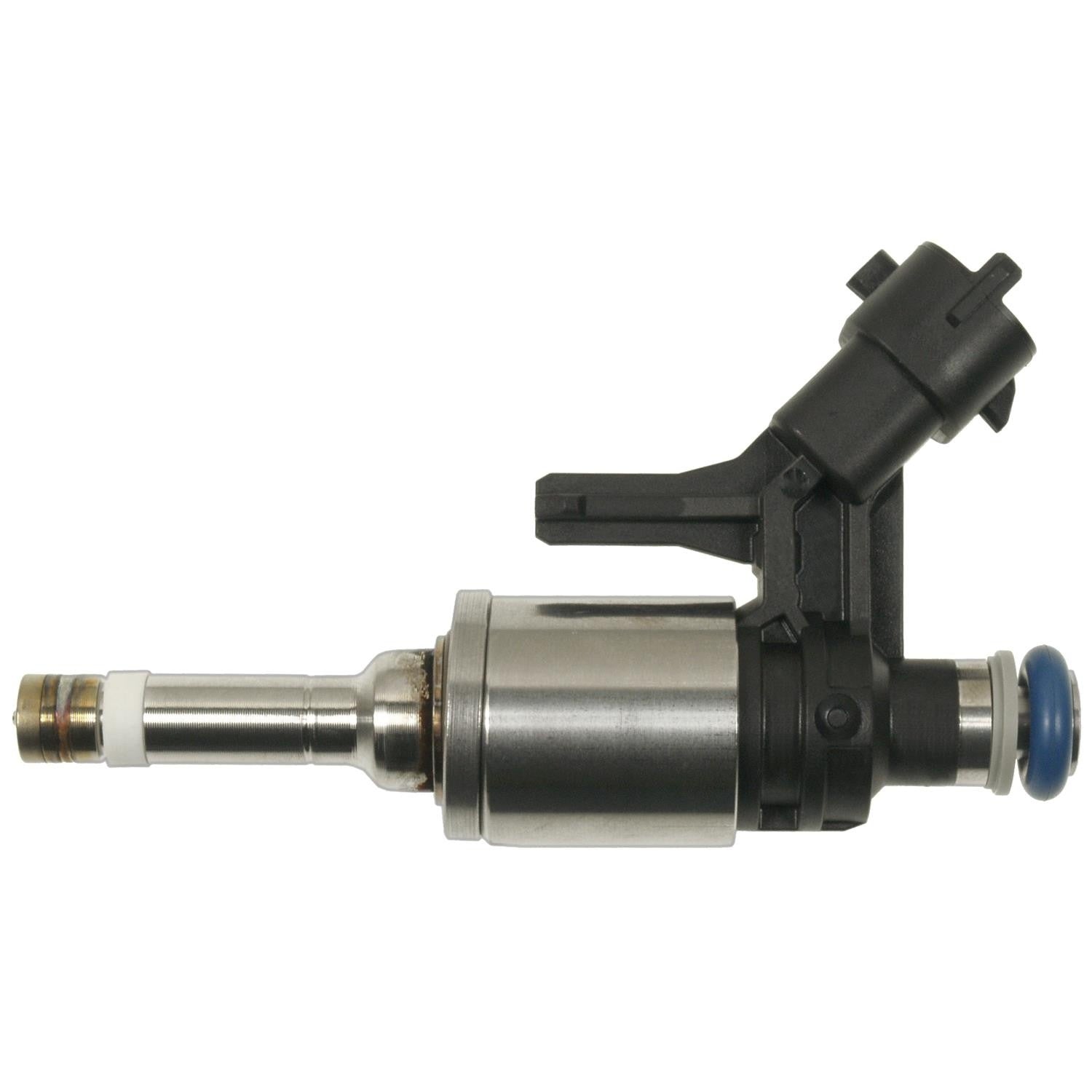 Intermotor Fuel Injector  top view frsport FJ1110