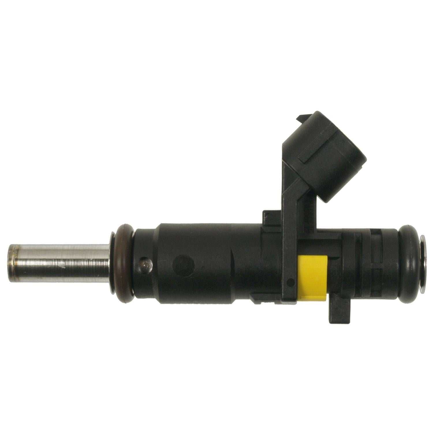 Intermotor Fuel Injector  top view frsport FJ1111