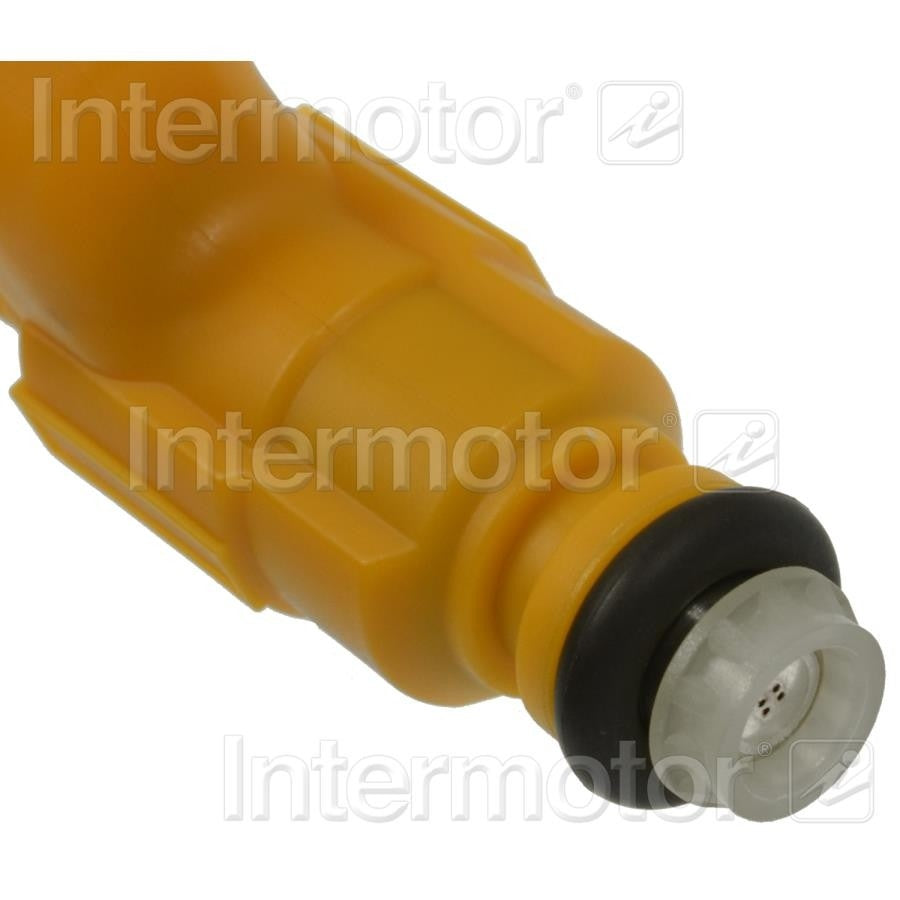 intermotor fuel injector  frsport fj1114