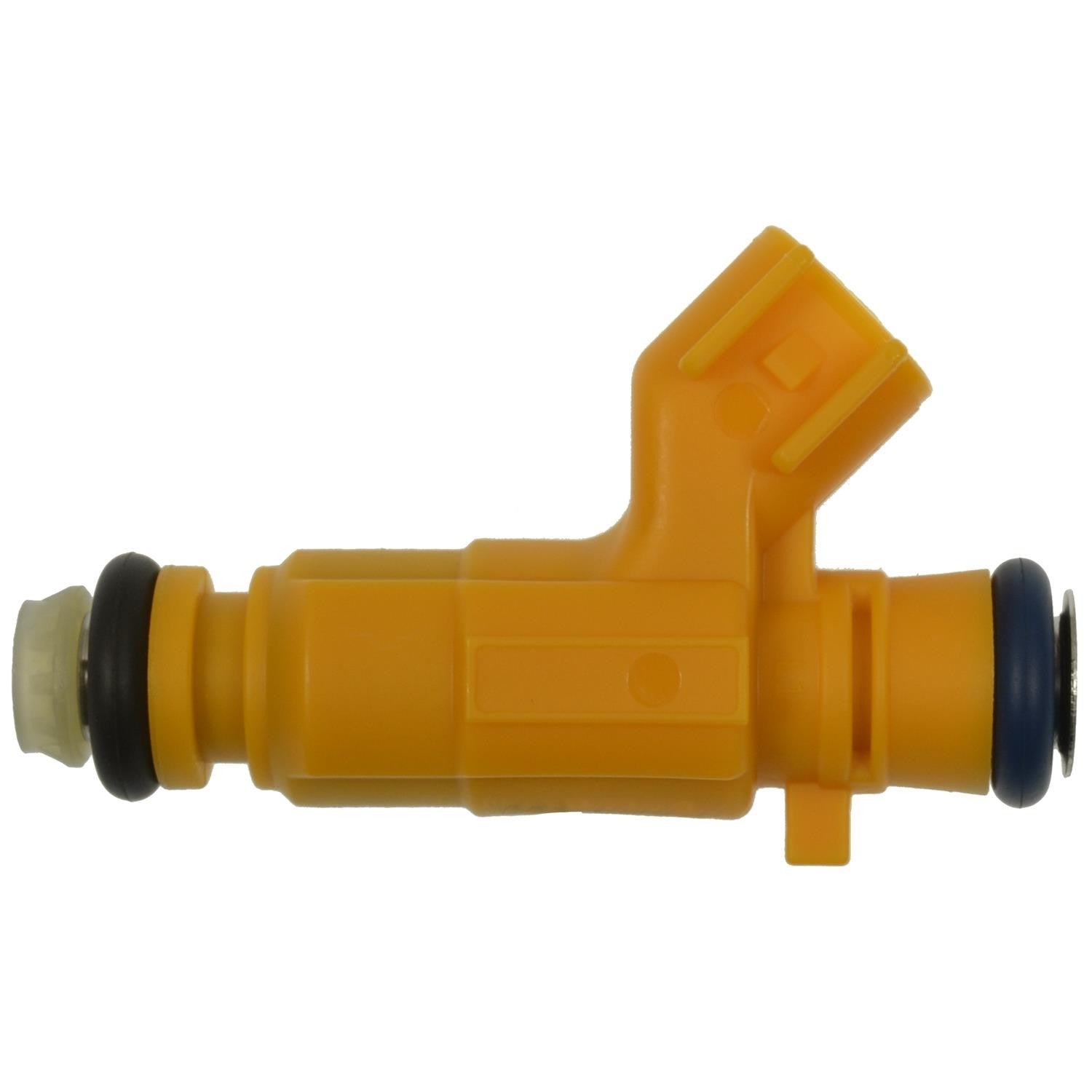 Intermotor Fuel Injector  top view frsport FJ1114