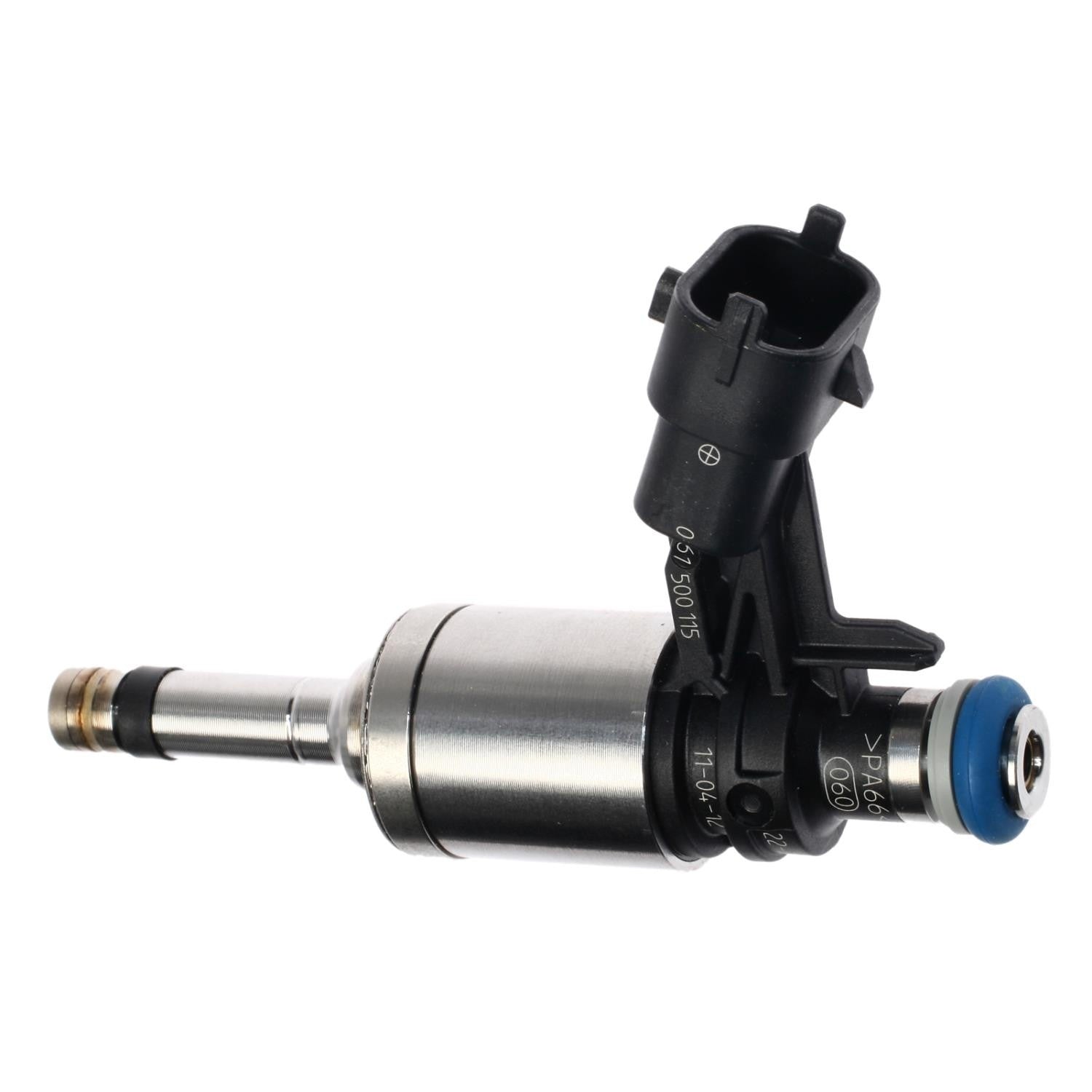 Standard Ignition Fuel Injector  top view frsport FJ1117