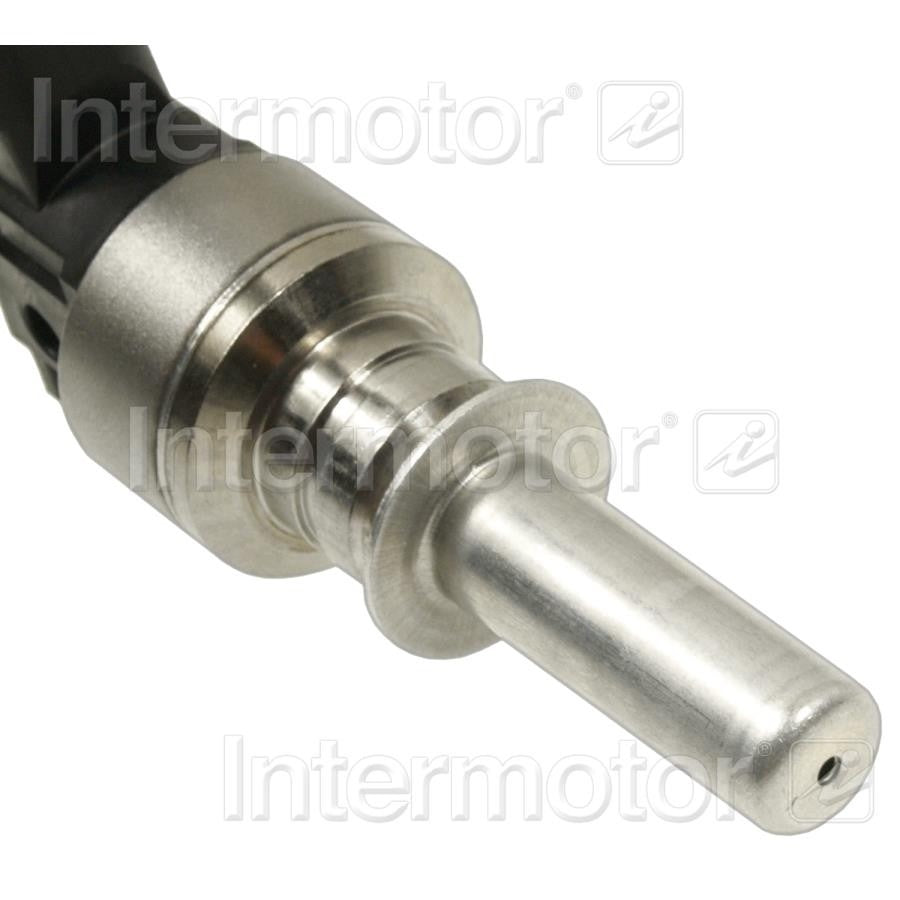 intermotor fuel injector  frsport fj1120