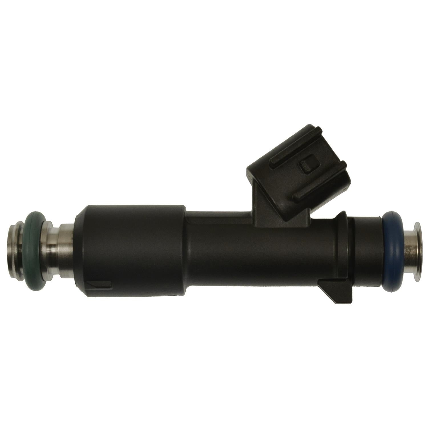 Intermotor Fuel Injector  top view frsport FJ1130