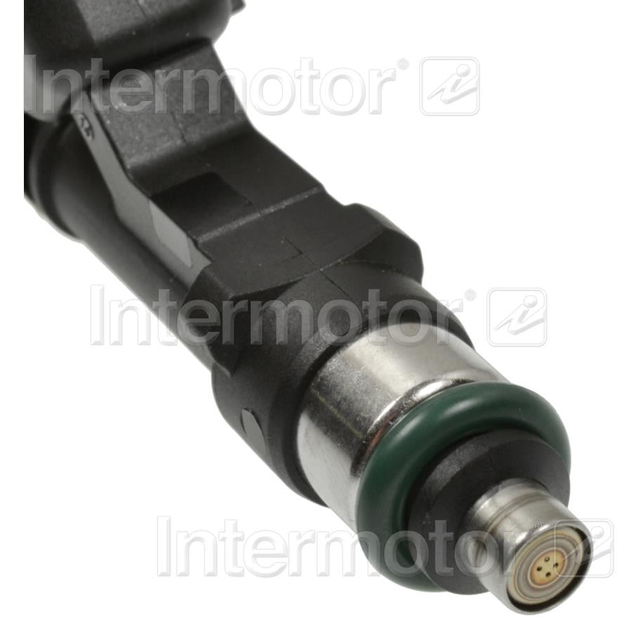 standard ignition fuel injector  frsport fj1132