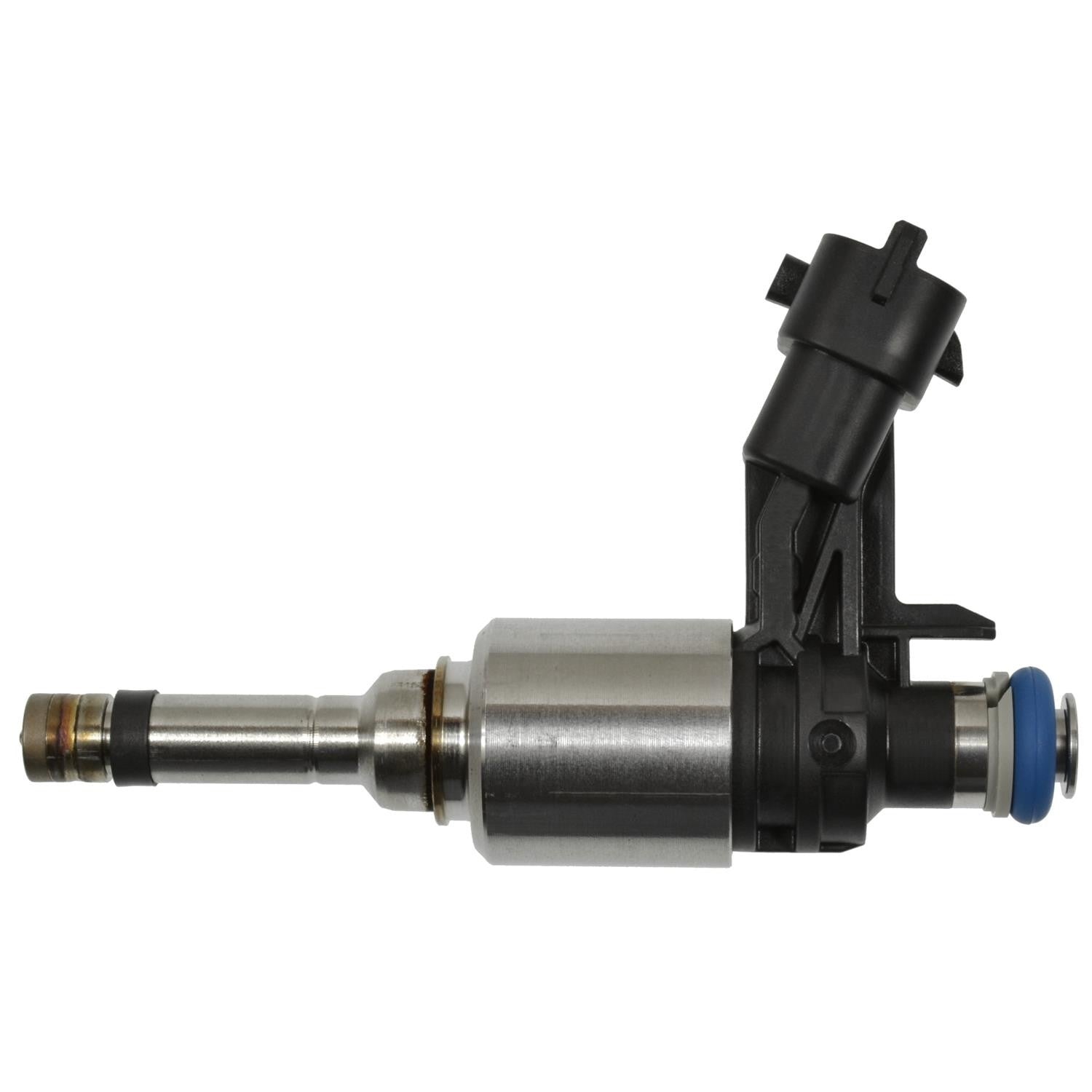 Intermotor Fuel Injector  top view frsport FJ1146