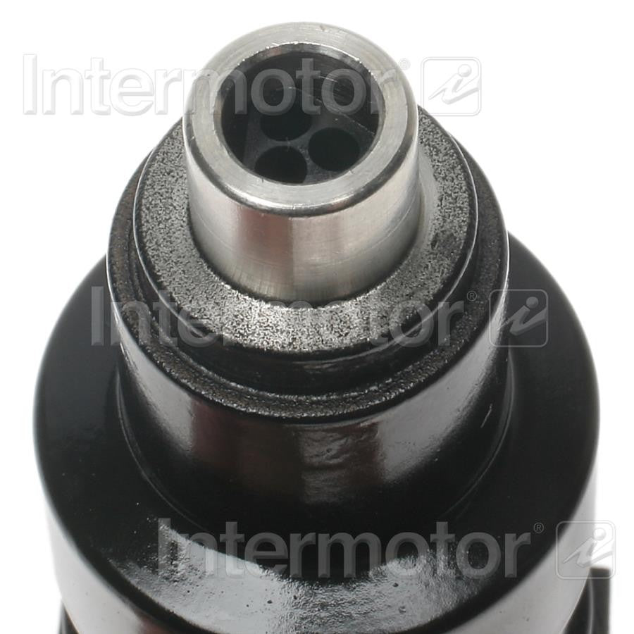 standard ignition fuel injector  frsport fj114