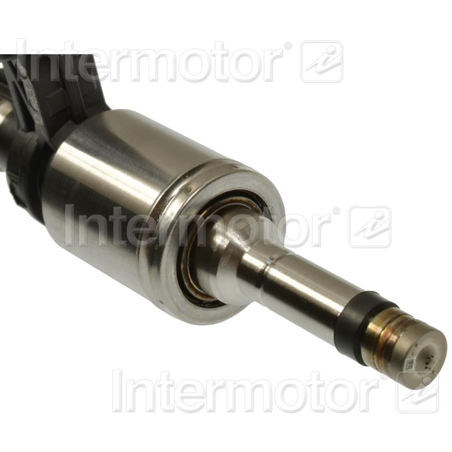 standard ignition fuel injector  frsport fj1152