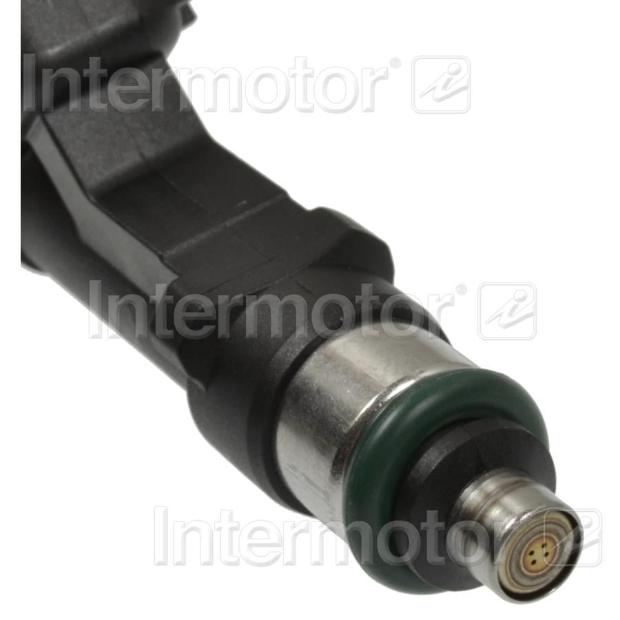 standard ignition fuel injector  frsport fj1160