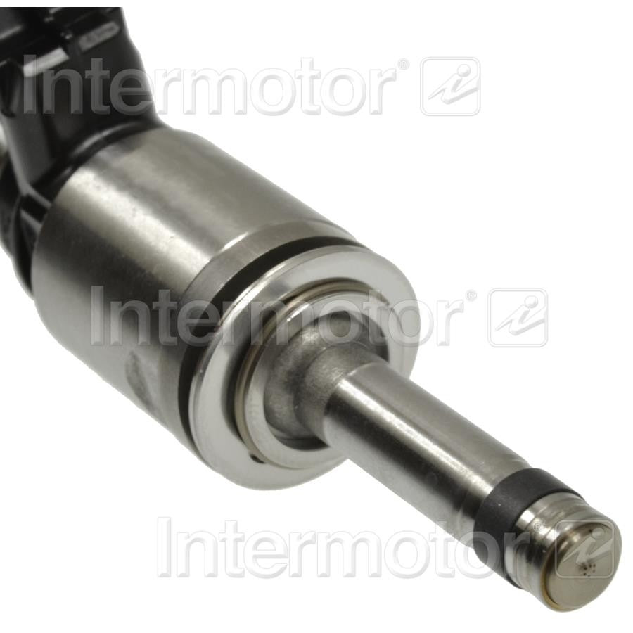 standard ignition fuel injector  frsport fj1164