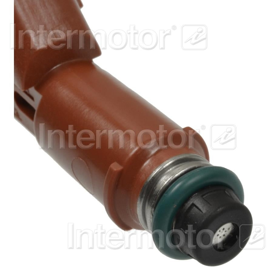 standard ignition fuel injector  frsport fj1165