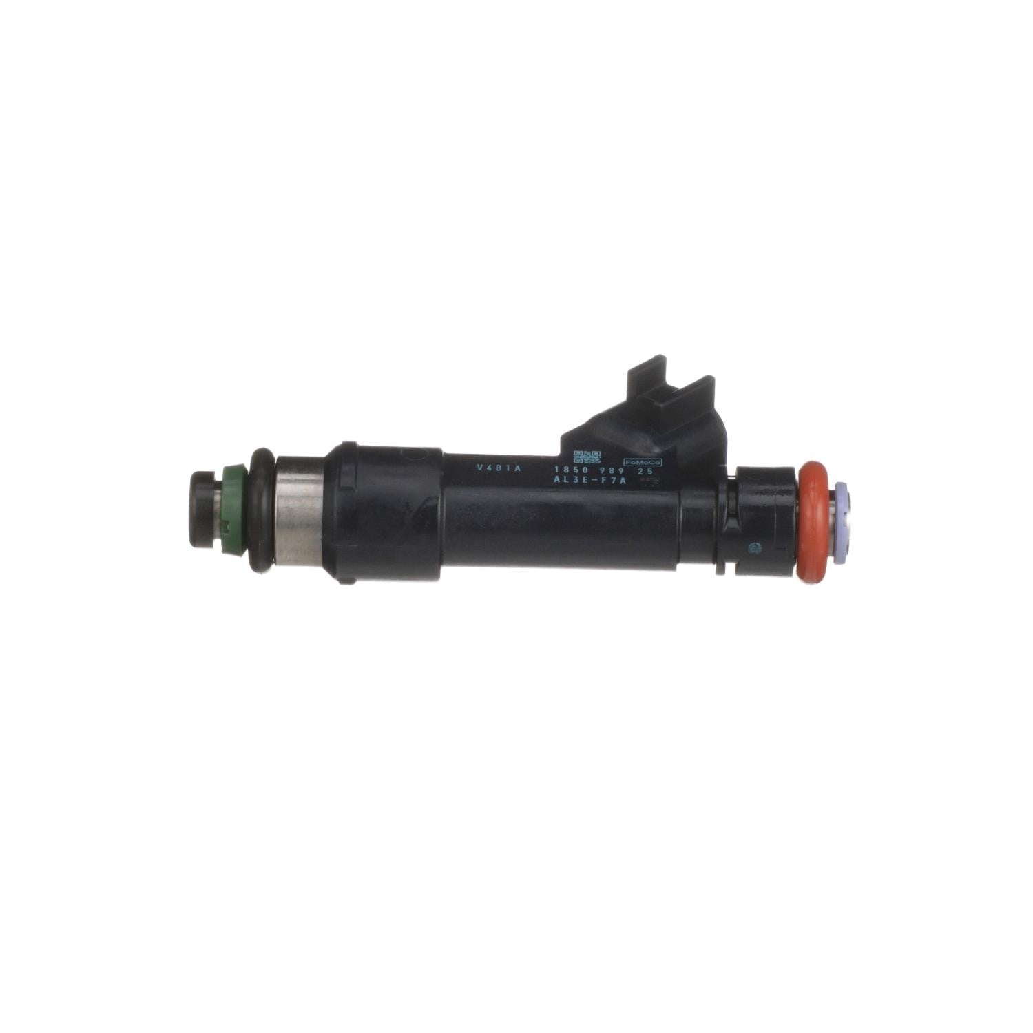 Standard Ignition Fuel Injector  top view frsport FJ1166