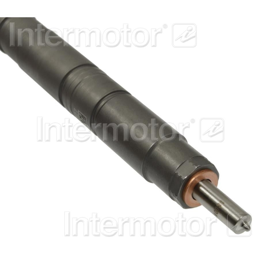 intermotor fuel injector  frsport fj1168