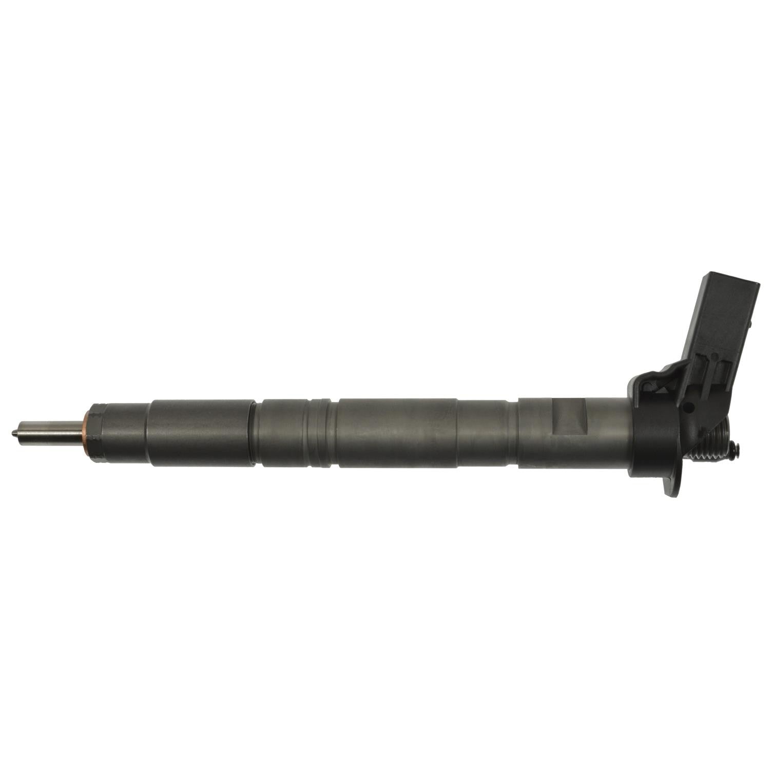 Intermotor Fuel Injector  top view frsport FJ1168