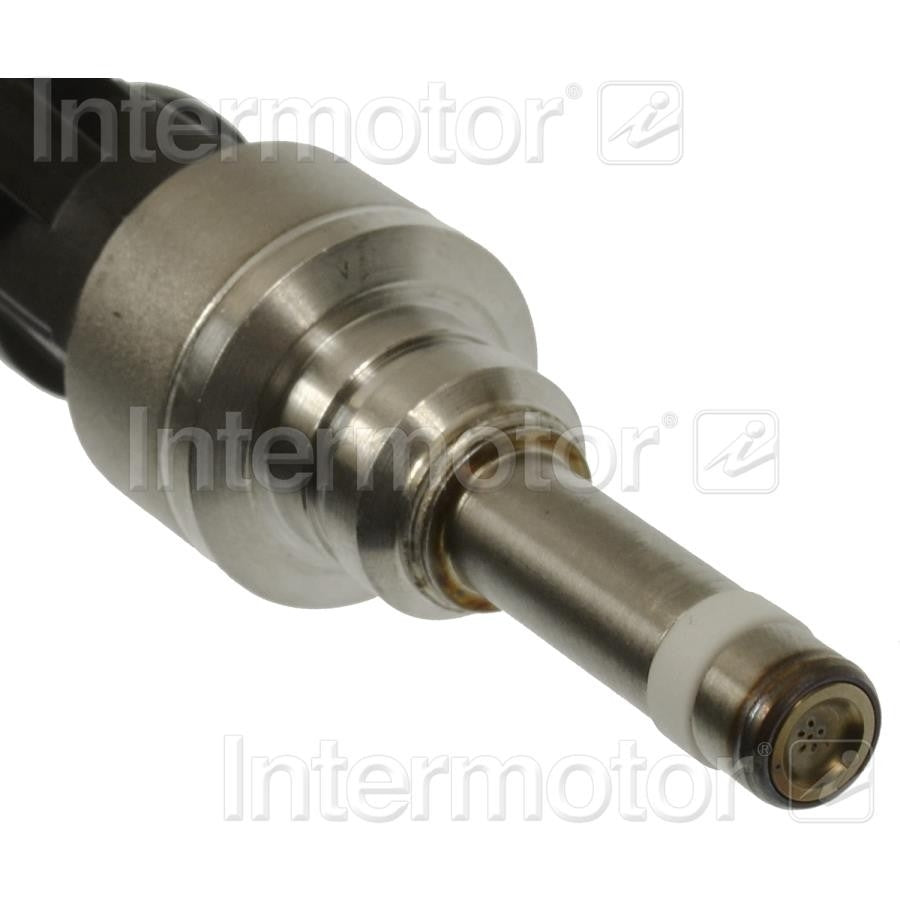 intermotor fuel injector  frsport fj1169