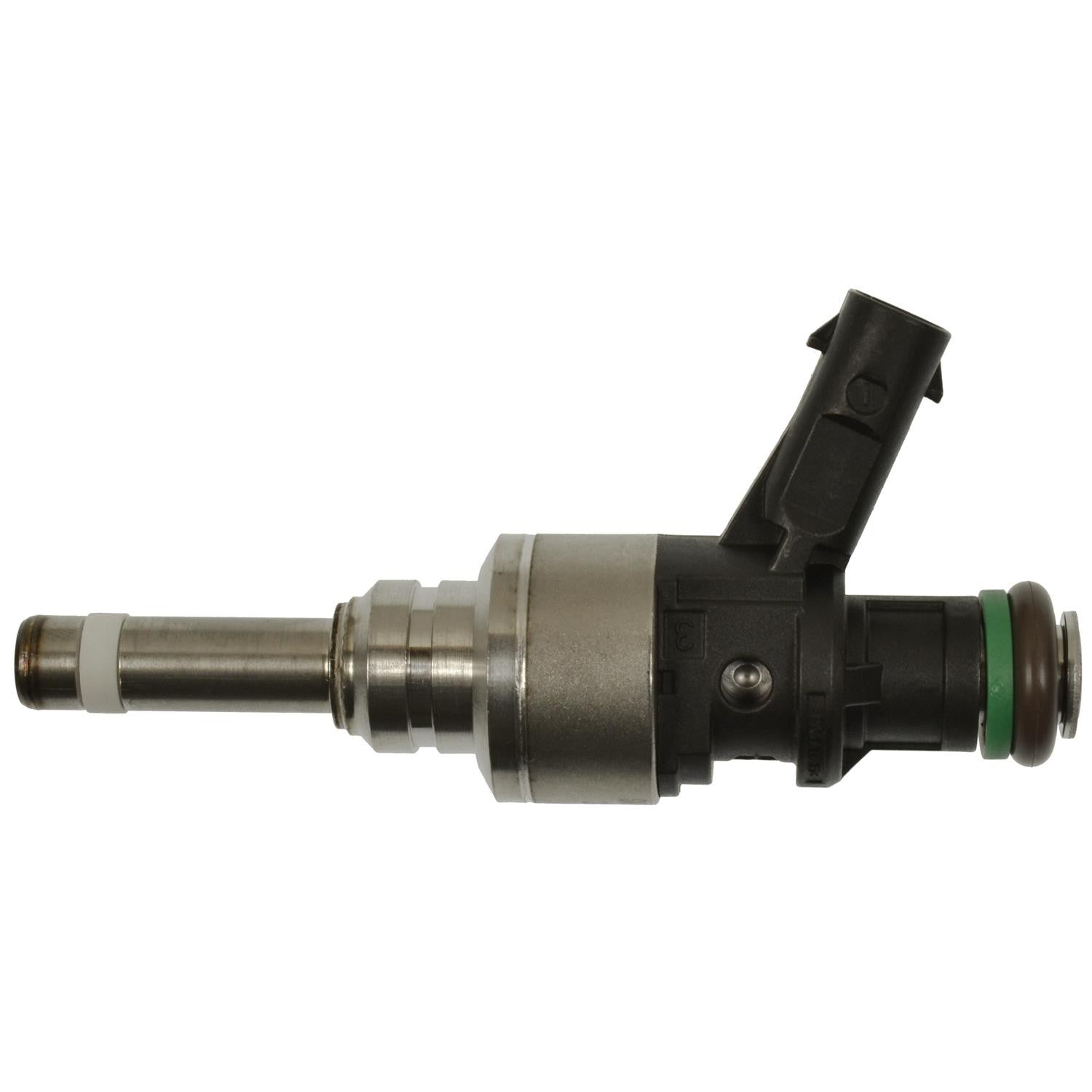 Intermotor Fuel Injector  top view frsport FJ1169