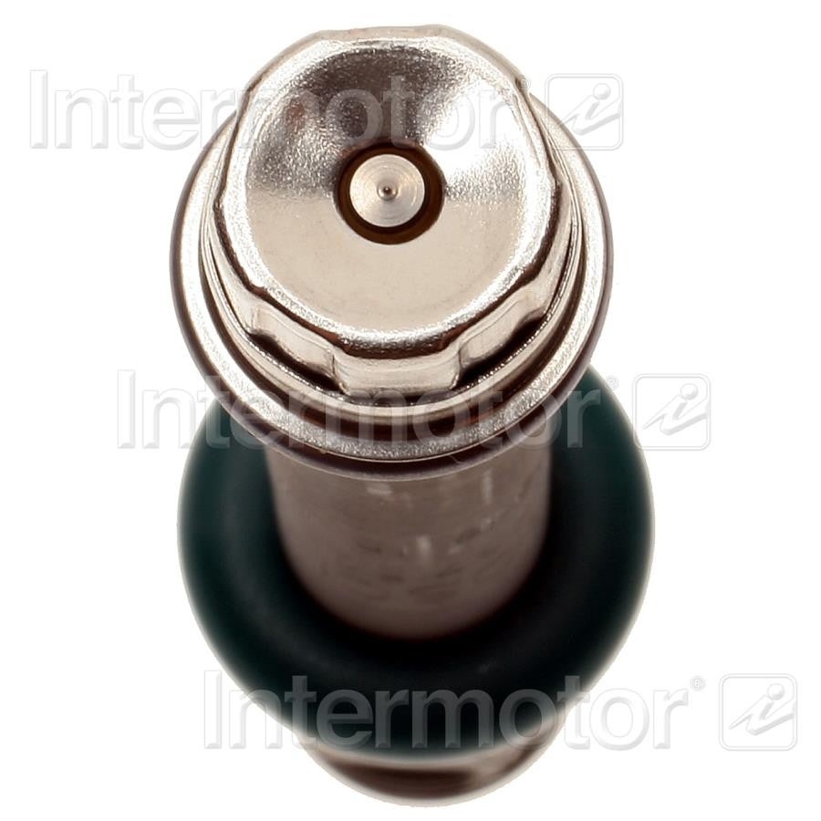 intermotor fuel injector  frsport fj117