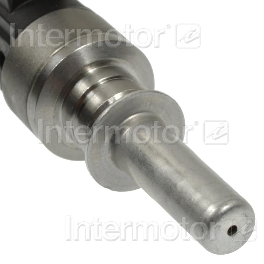 intermotor fuel injector  frsport fj1181