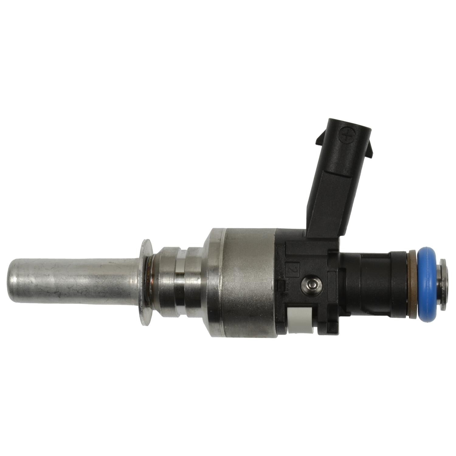 Intermotor Fuel Injector  top view frsport FJ1181