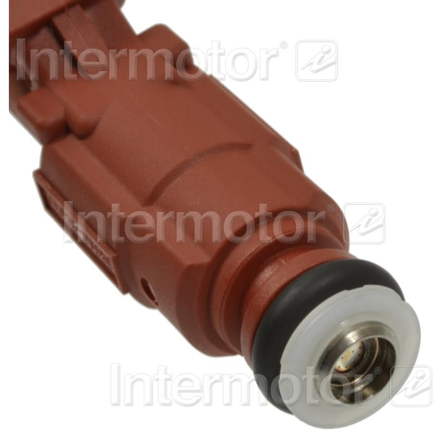 intermotor fuel injector  frsport fj1182