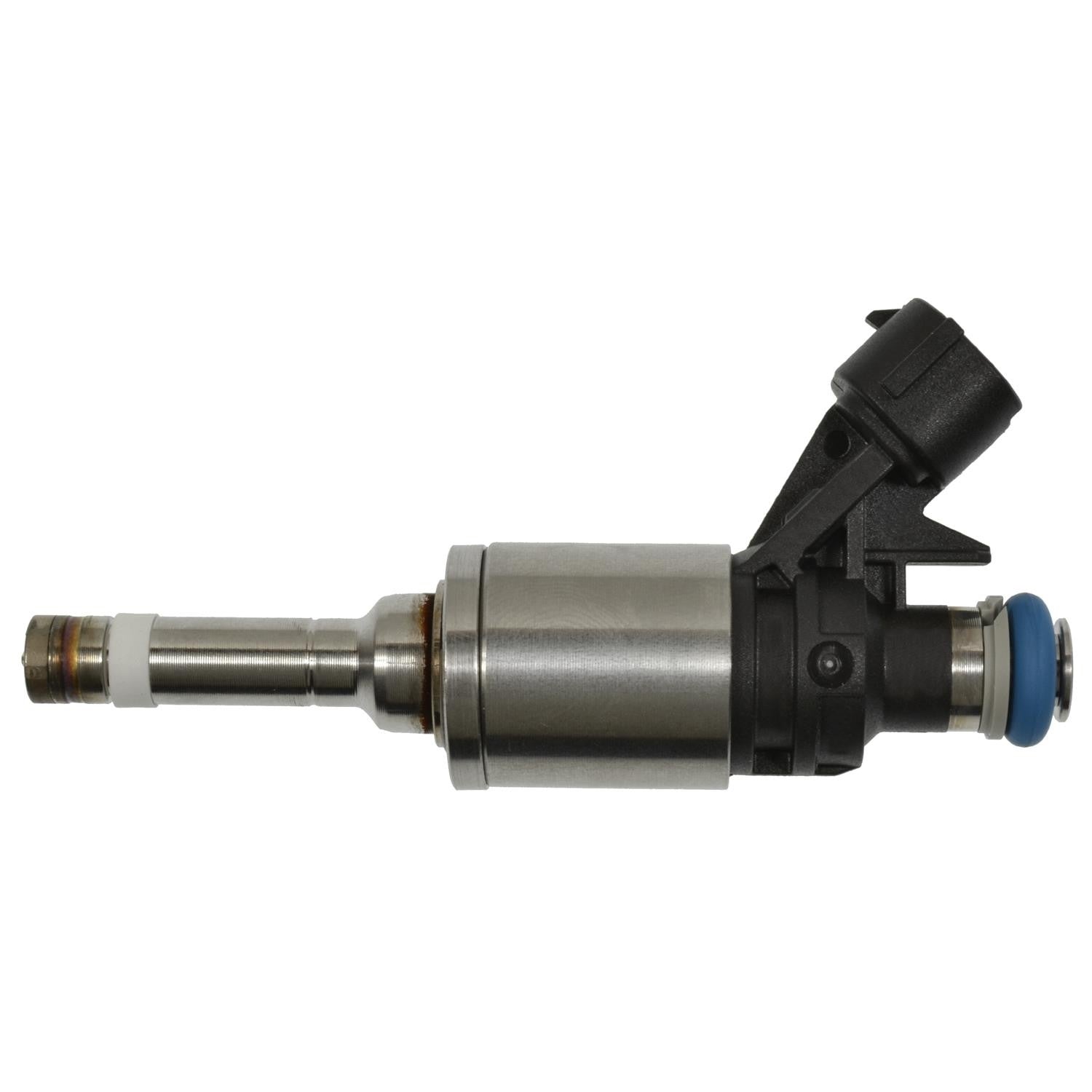 Intermotor Fuel Injector  top view frsport FJ1189