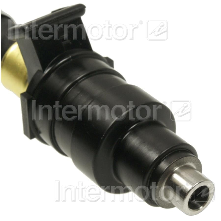 intermotor fuel injector  frsport fj118