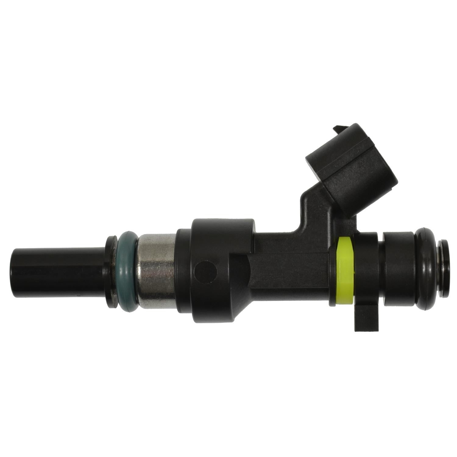 Intermotor Fuel Injector  top view frsport FJ1190