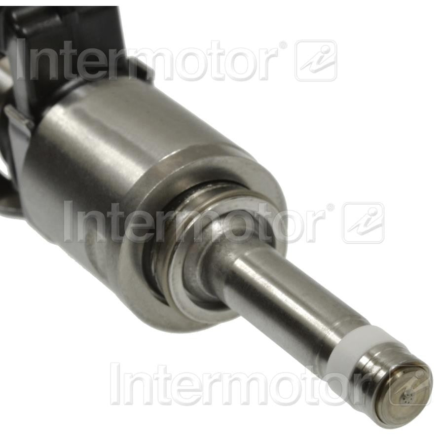 intermotor fuel injector  frsport fj1193