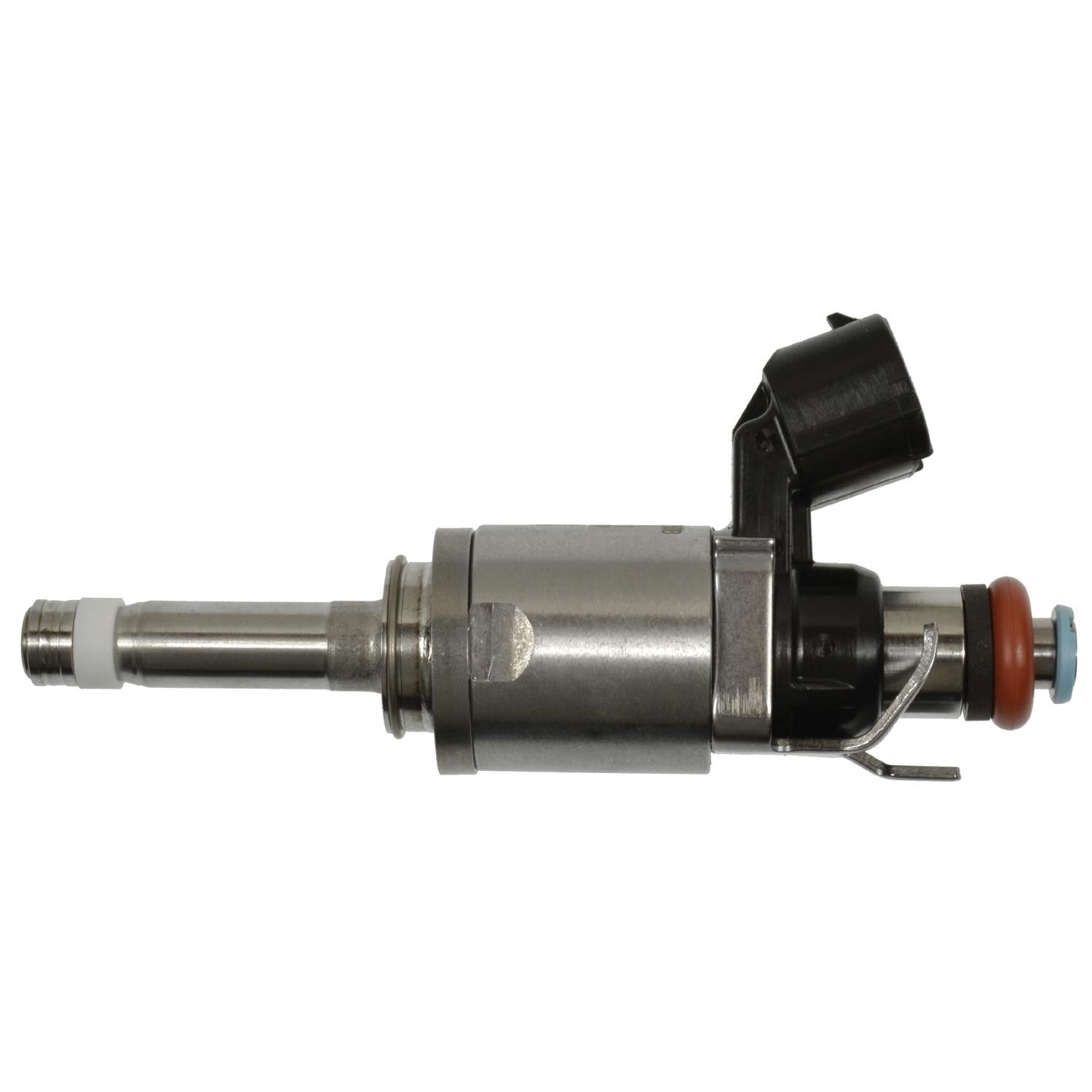 Intermotor Fuel Injector  top view frsport FJ1193