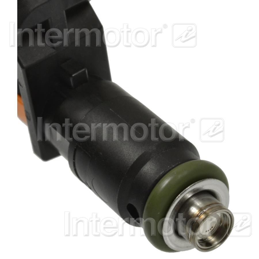 intermotor fuel injector  frsport fj1195