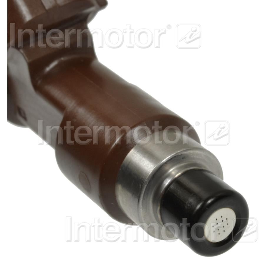 intermotor fuel injector  frsport fj1199