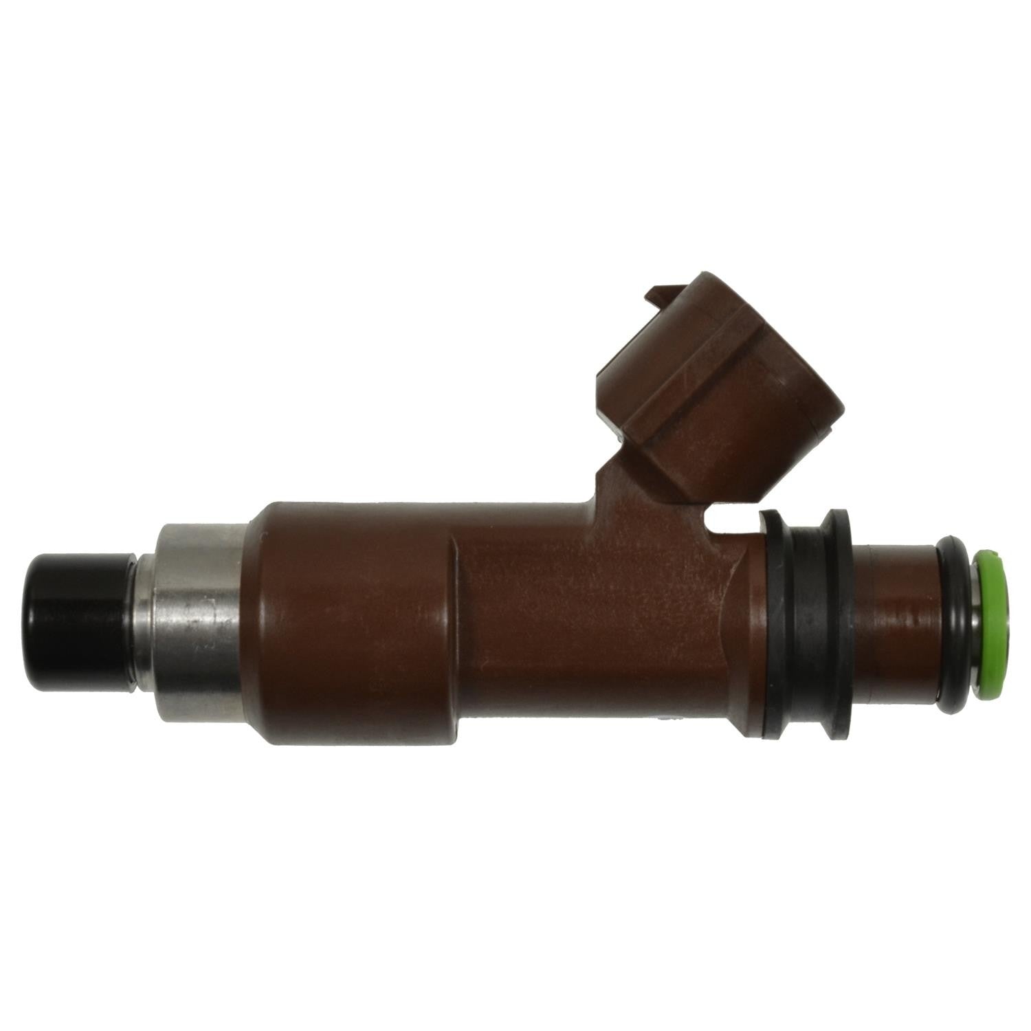 Intermotor Fuel Injector  top view frsport FJ1199