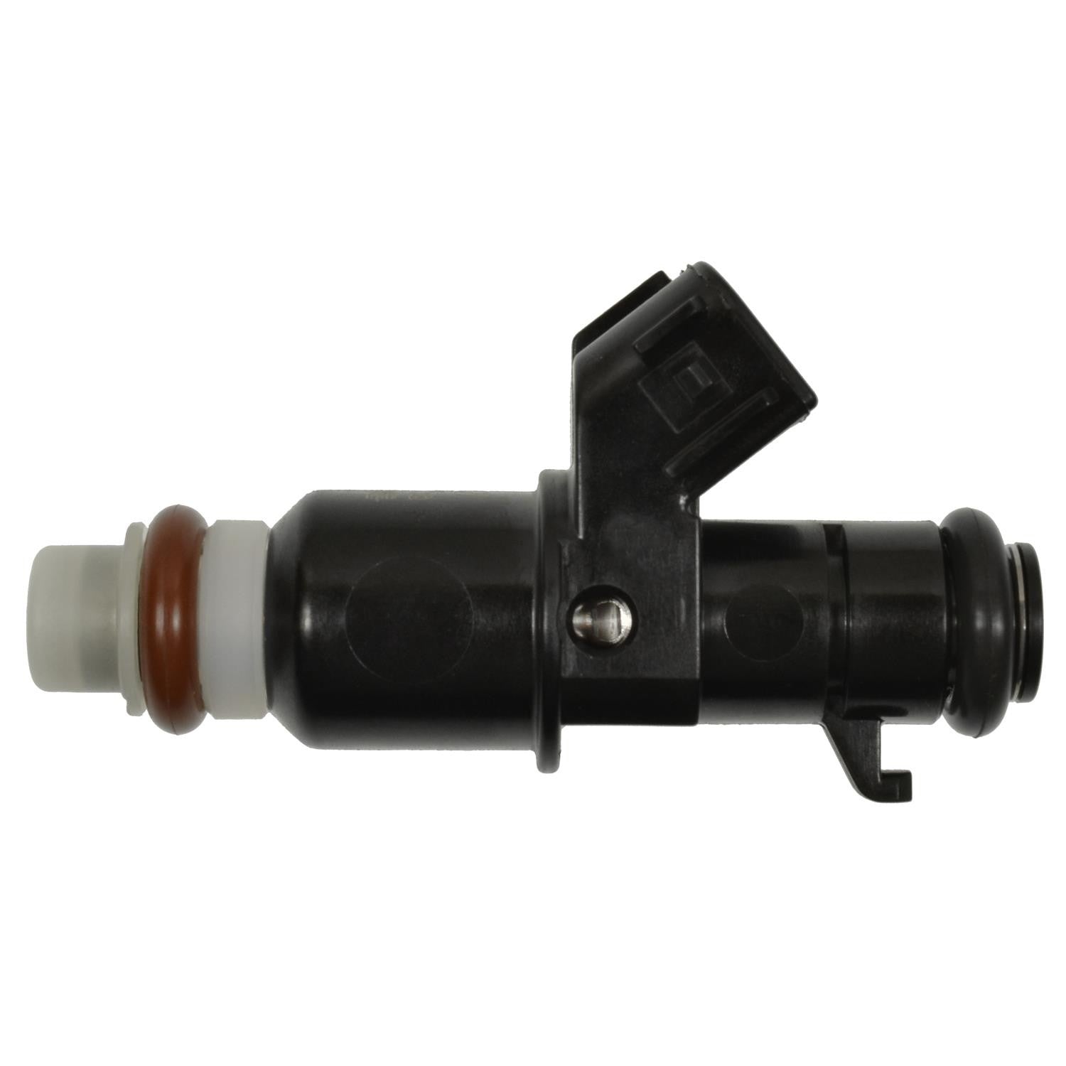 Intermotor Fuel Injector  top view frsport FJ1201