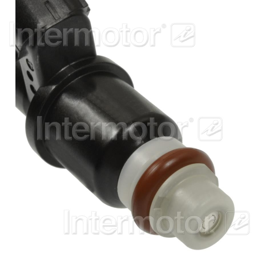 intermotor fuel injector  frsport fj1202