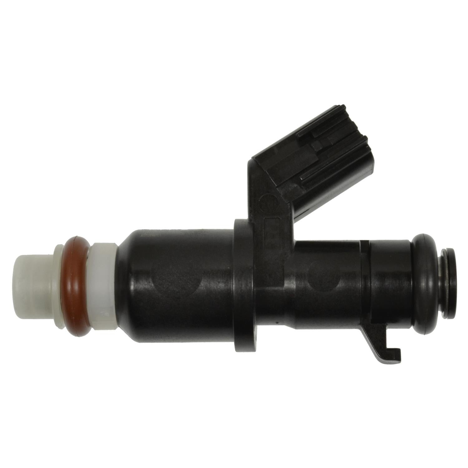 Intermotor Fuel Injector  top view frsport FJ1202