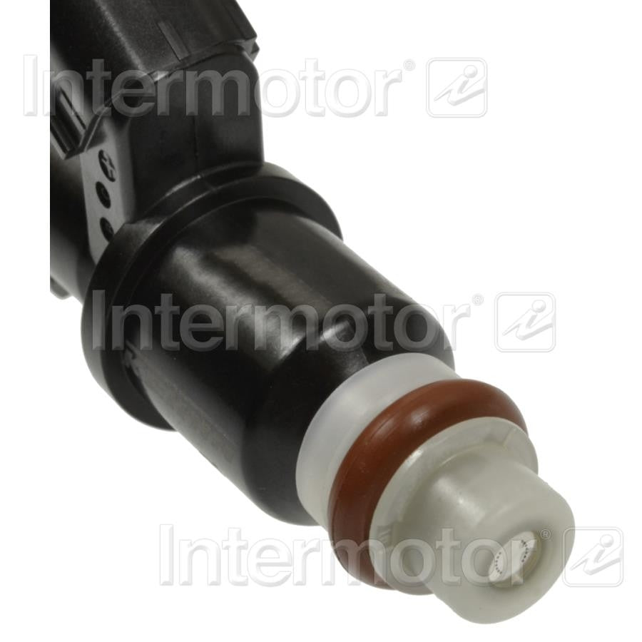 intermotor fuel injector  frsport fj1205