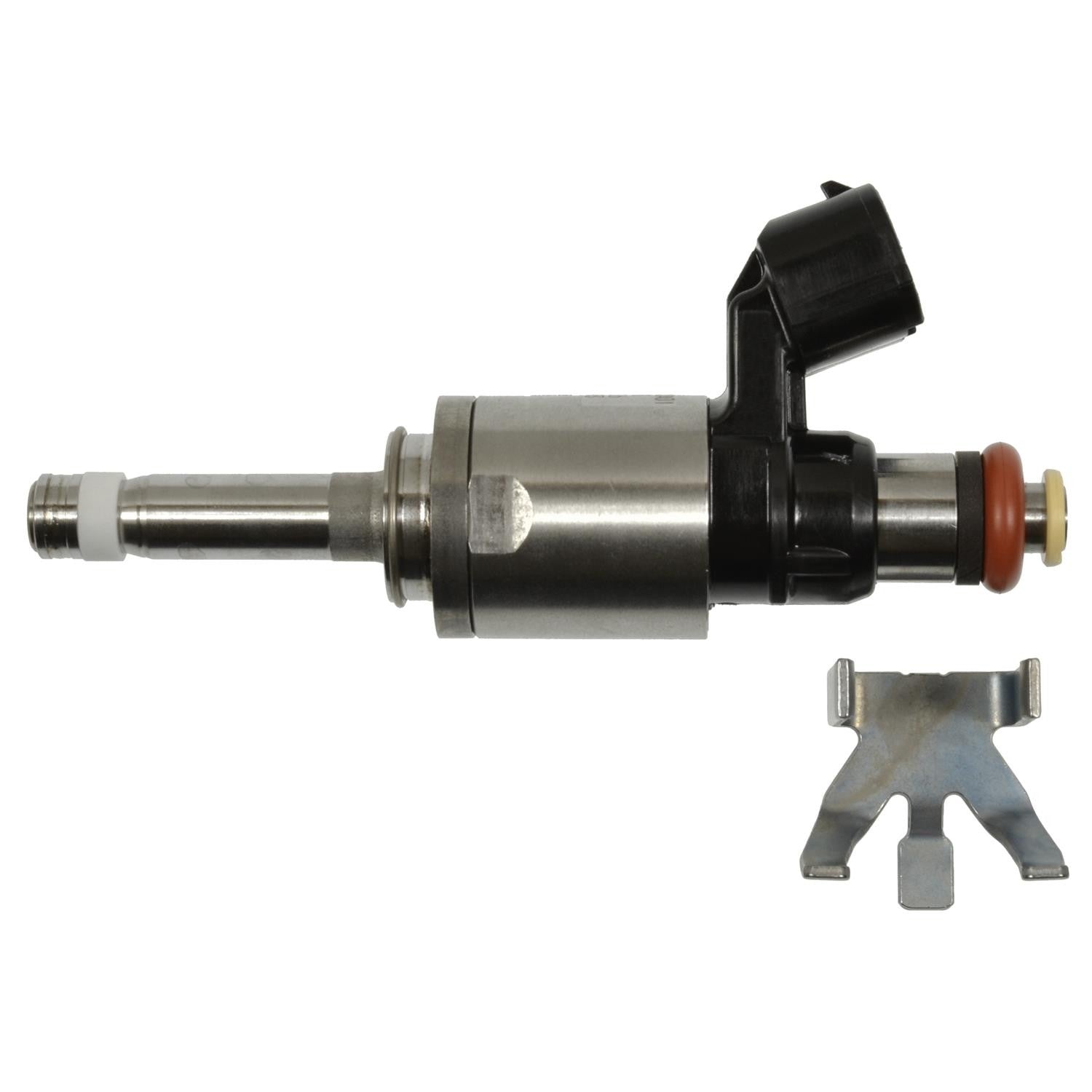 Intermotor Fuel Injector  top view frsport FJ1208