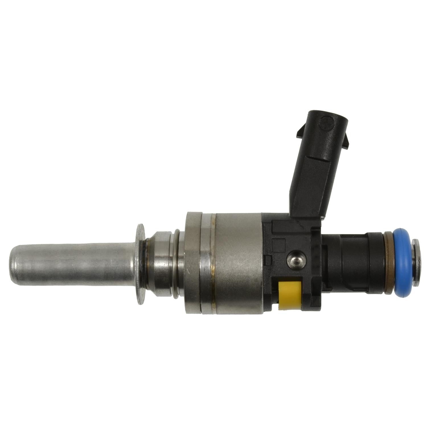 Intermotor Fuel Injector  top view frsport FJ1211